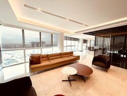 Marina Bay Residences (D1), Condominium #378246041